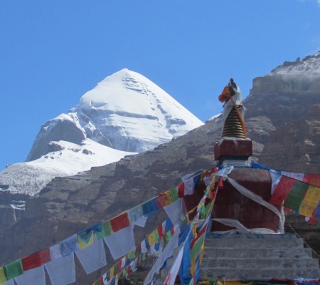 kailash yatra dates 2015