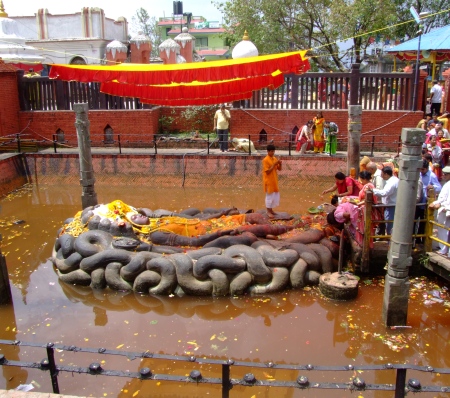 kailash mansarovar yatra